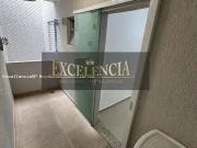 Casa / Sobrado em Condomínio para Venda em São Paulo/SP...