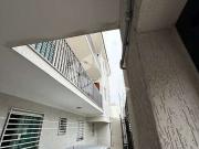 Casa / Sobrado em Condomínio para Venda em São Paulo/SP...