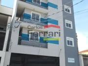 Casa / Sobrado em Condomínio para Venda em São Paulo/SP...