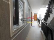 Casa / Sobrado em Condomínio para Venda em São Paulo/SP...