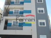 Casa / Sobrado em Condomínio para Venda em São Paulo/SP...