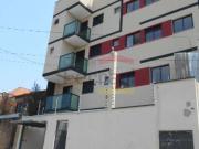 Casa / Sobrado em Condomínio para Venda em São Paulo/SP...