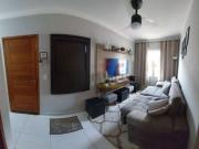 Casa / Sobrado em Condomínio para Venda em São Paulo/SP...