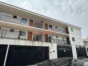 Casa / Sobrado em Condomínio para Venda em São Paulo/SP...