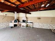 Casa / Sobrado em Condomínio para Venda em São Paulo/SP...