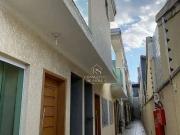 Casa / Sobrado em Condomínio para Venda em São Paulo/SP...