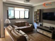 Casa / Sobrado em Condomínio para Venda em São Paulo/SP...