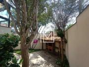 Casa / Sobrado em Condomínio para Venda em São Paulo/SP...