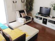 Casa / Sobrado em Condomínio para Venda em São Paulo/SP...