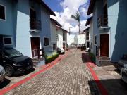 Casa / Sobrado em Condomínio para Venda em São Paulo/SP...