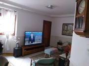 Casa / Sobrado em Condomínio para Venda em São Paulo/SP...