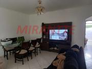 Casa / Sobrado em Condomínio para Venda em São Paulo/SP...