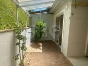 Casa / Sobrado em Condomínio para Venda em São Paulo/SP...