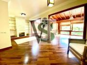 Casa / Sobrado em Condomínio para Venda em São Paulo/SP...