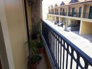 Casa / Sobrado em Condomínio para Venda em São Paulo/SP...