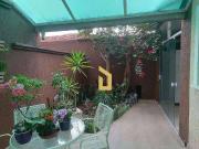 Casa / Sobrado em Condomínio para Venda em São Paulo/SP...