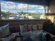 Casa / Sobrado em Condomínio para Venda em São Paulo/SP...