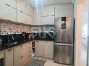 Casa / Sobrado em Condomínio para Venda em São Paulo/SP...