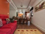 Casa / Sobrado em Condomínio para Venda em São Paulo/SP...