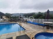 Casa / Sobrado em Condomínio para Venda em São Paulo/SP...