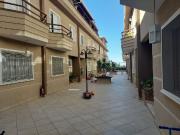 Casa / Sobrado em Condomínio para Venda em São Paulo/SP...