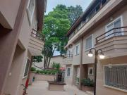 Casa / Sobrado em Condomínio para Venda em São Paulo/SP...