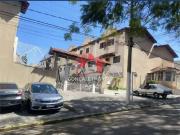 Casa / Sobrado em Condomínio para Venda em São Paulo/SP...