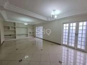 Casa / Sobrado em Condomínio para Venda em São Paulo/SP...