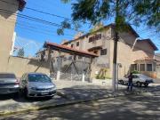 Casa / Sobrado em Condomínio para Venda em São Paulo/SP...