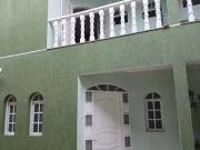 Casa / Sobrado em Condomínio para Venda em São Paulo/SP...