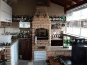 Casa / Sobrado em Condomínio para Venda em São Paulo/SP...