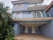 Casa / Sobrado em Condomínio para Venda em São Paulo/SP...