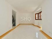 Casa / Sobrado em Condomínio para Venda em São Paulo/SP...