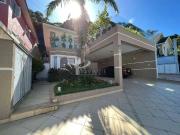 Casa / Sobrado em Condomínio para Venda em São Paulo/SP...