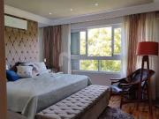 Casa / Sobrado em Condomínio para Venda em São Paulo/SP...