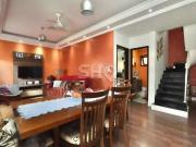 Casa / Sobrado em Condomínio para Venda em São Paulo/SP...