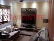 Casa / Sobrado em Condomínio para Venda em São Paulo/SP...