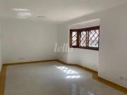 Casa / Sobrado em Condomínio para Venda em São Paulo/SP...