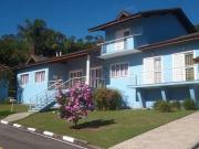 Casa / Sobrado em Condomínio para Venda em São Paulo/SP...