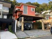 Casa / Sobrado em Condomínio para Venda em São Paulo/SP...