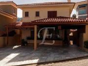 Casa / Sobrado em Condomínio para Venda em São Paulo/SP...