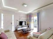 Casa / Sobrado em Condomínio para Venda em São Paulo/SP...