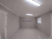 Casa / Sobrado em Condomínio para Venda em São Paulo/SP...