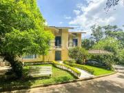 Casa / Sobrado em Condomínio para Venda em São Paulo/SP...