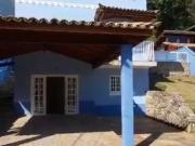 Casa / Sobrado em Condomínio para Venda em São Paulo/SP...