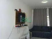 Casa / Sobrado em Condomínio para Venda em São Paulo/SP...