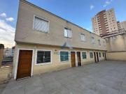 Casa / Sobrado em Condomínio para Venda em São Paulo/SP...