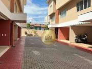 Casa / Sobrado em Condomínio para Venda em São Paulo/SP...