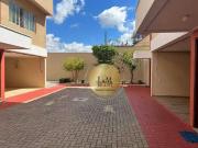 Casa / Sobrado em Condomínio para Venda em São Paulo/SP...