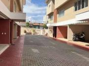 Casa / Sobrado em Condomínio para Venda em São Paulo/SP...